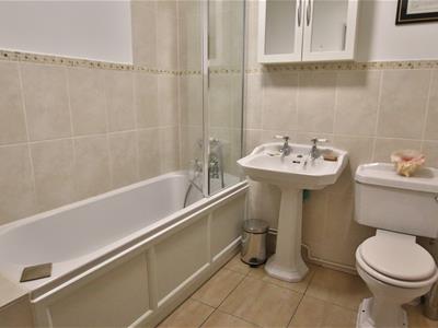 Picture 8